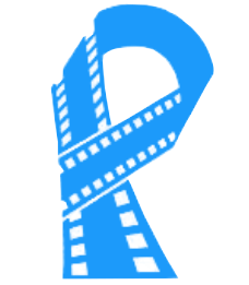 China Aluminum Truss, Mobile Stage, Stage Scaffolding Manufacturers, Suppliers, Factory – PYG