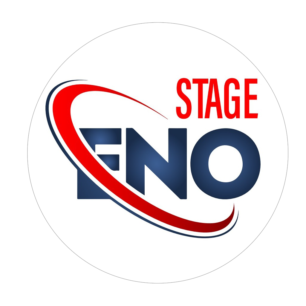 China Aluminum Truss, Mobile Stage, Stage Scaffolding Manufacturers, Suppliers, Factory – PYG