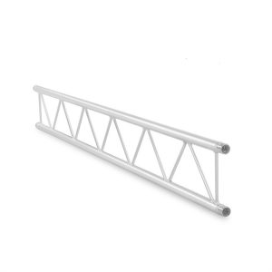 390x390mm Spigot Ladder Aluminum Stage Display Truss