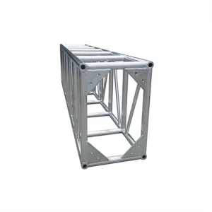 520x760mm aluminum stage roof truss factory reference