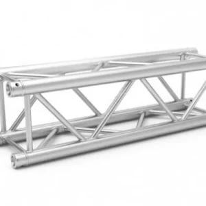 290mm Aluminium Stage Lighting Truss Modular Spigot Type