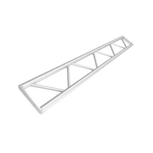 300x300mm Bolt Ladder Aluminum Stage Lighting Truss
