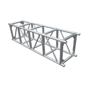 500x500mm Heavy Duty Aluminium Lighting Truss for Long Span