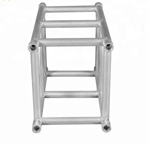 520x760mm aluminum stage truss factory reference