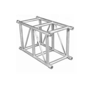 square aluminum box truss family reference for stage lighting systems