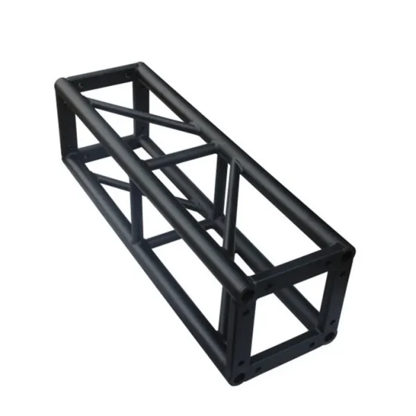 300x300mm economic bolted stage truss system