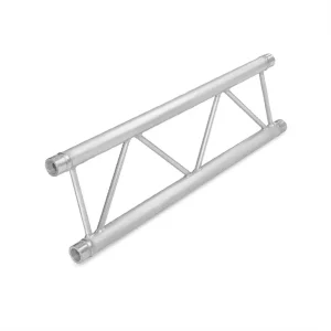 290x290mm TUV Certified Spigot Ladder Aluminum Stage Truss