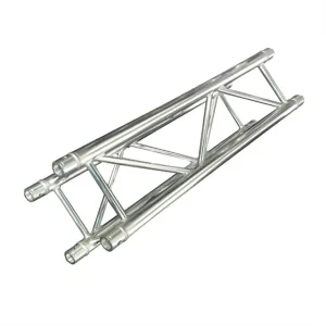 290x290mm F34 aluminum stage box truss product gallery view