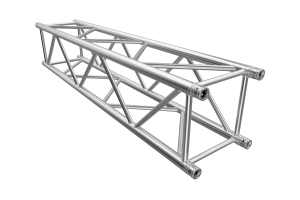 Lighting Box Truss
