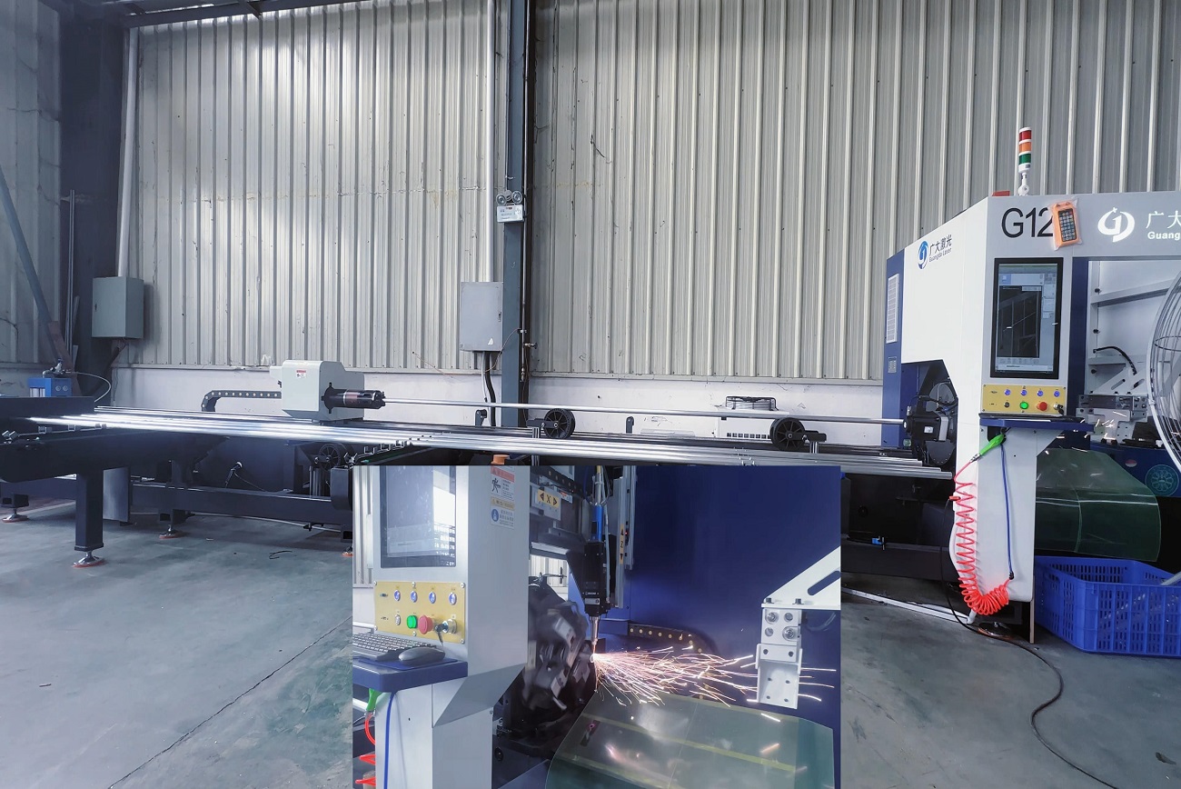 3 way triangular truss corner custom order delivery reference