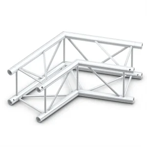 2-way Corner 120°