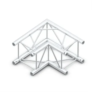 2-way Corner 90°