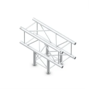 3-way Tee Piece
