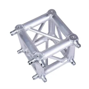 Box Corner for Global Truss Mini 360 qr