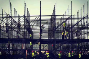 雷亚架900X600_00000